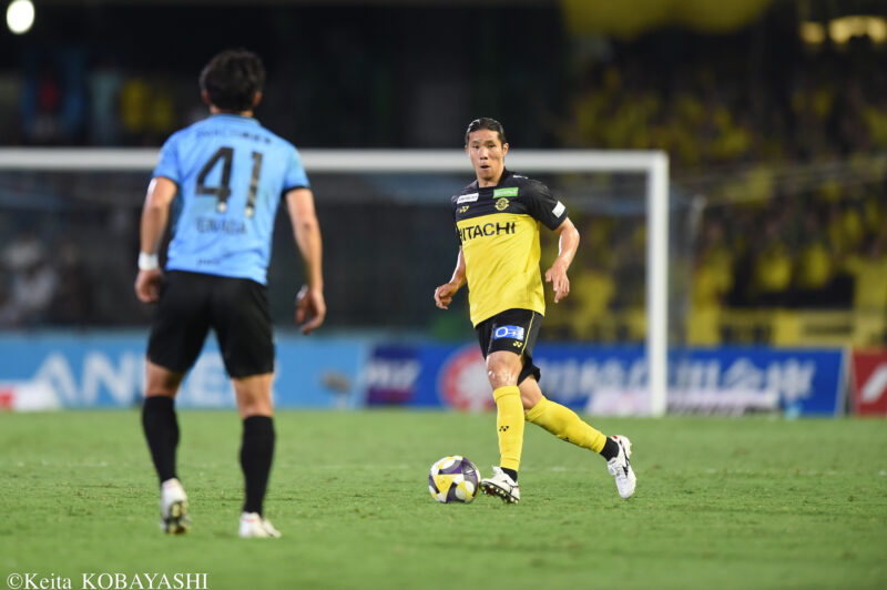 DSC_1891のコピー