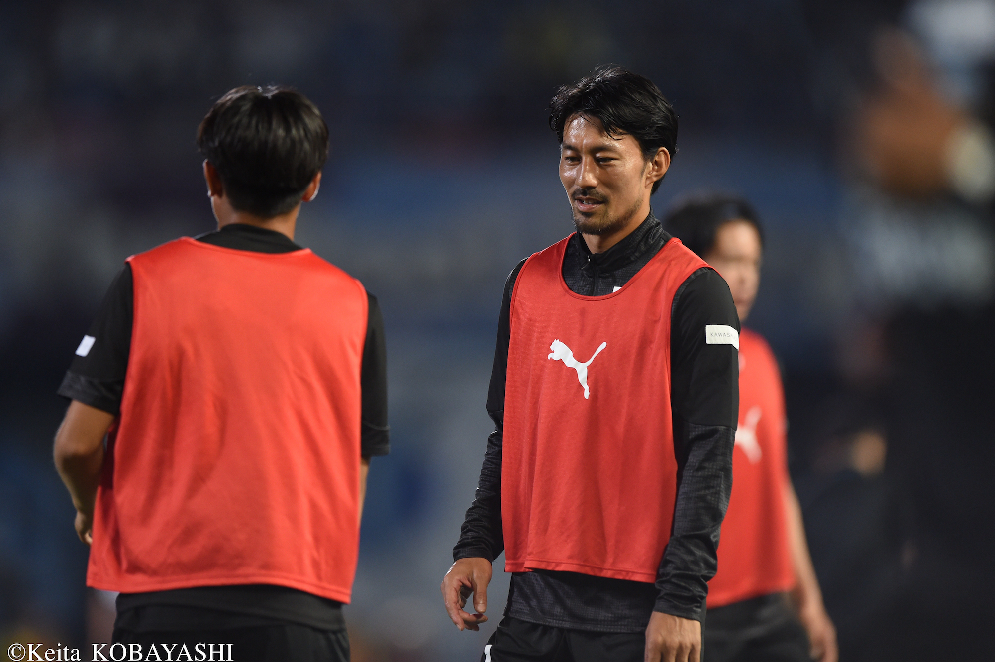 DSC_1320のコピー