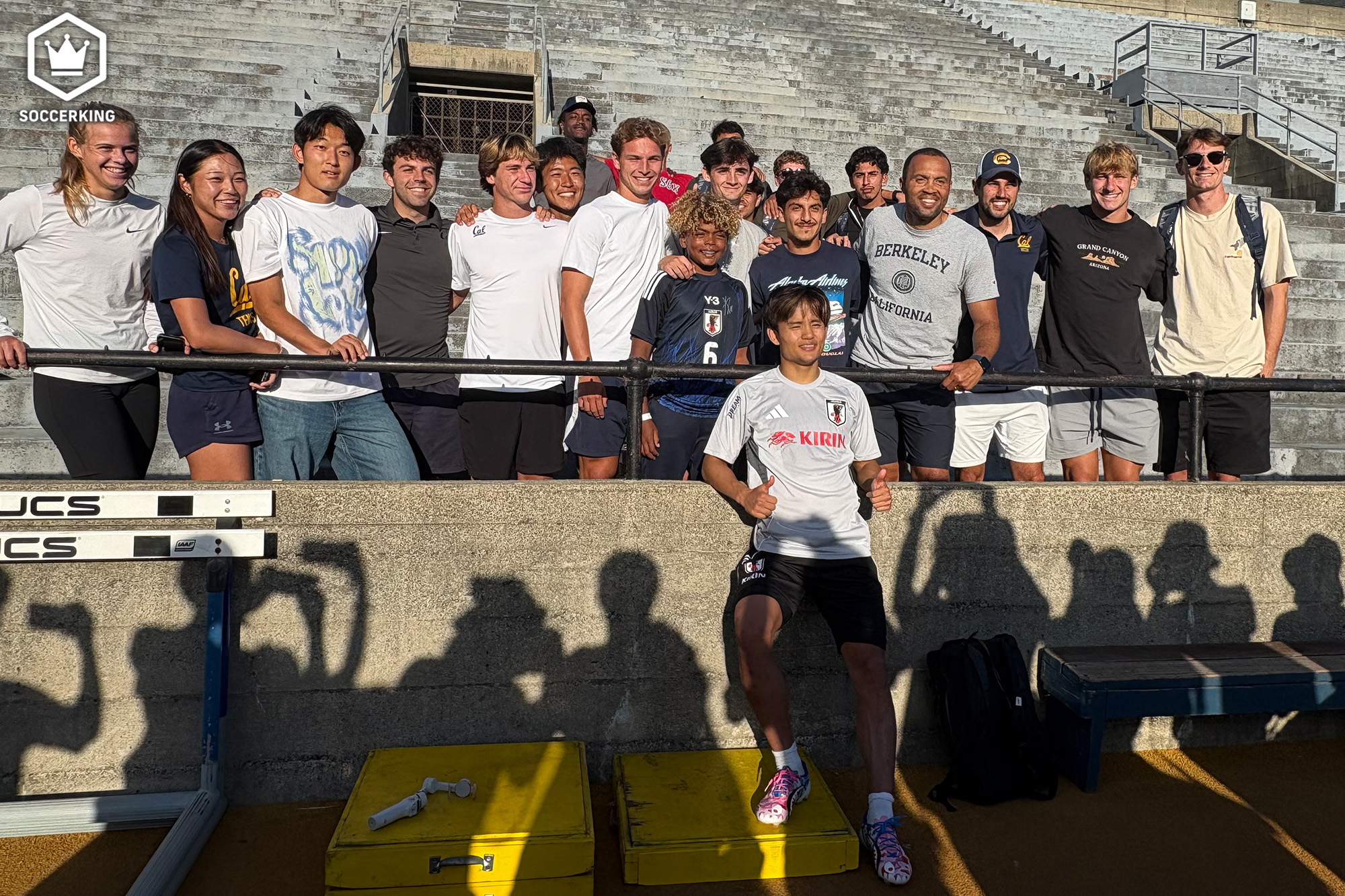 skphotoのコピー