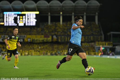 DSC_1563のコピー