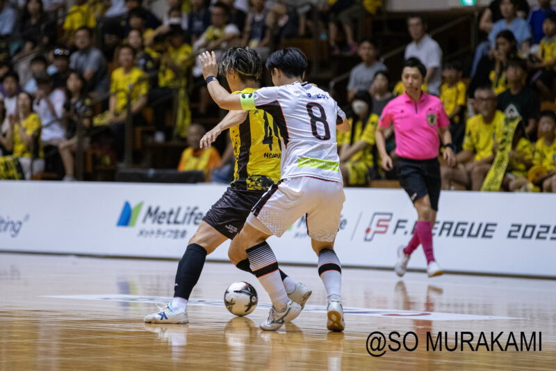 1DX26386 のコピー