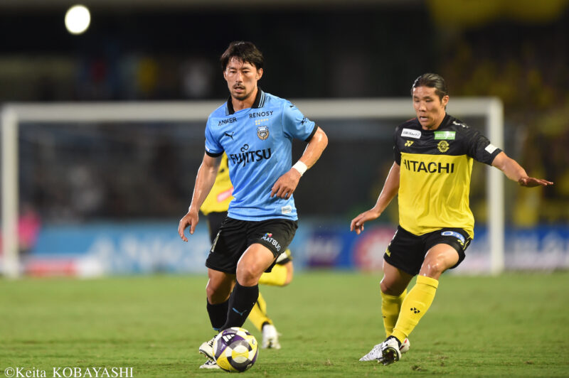 DSC_1983のコピー