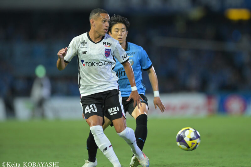 DSC_8416のコピー