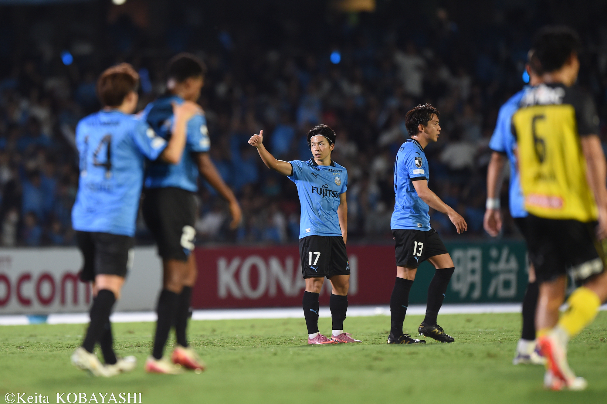 DSC_1312のコピー