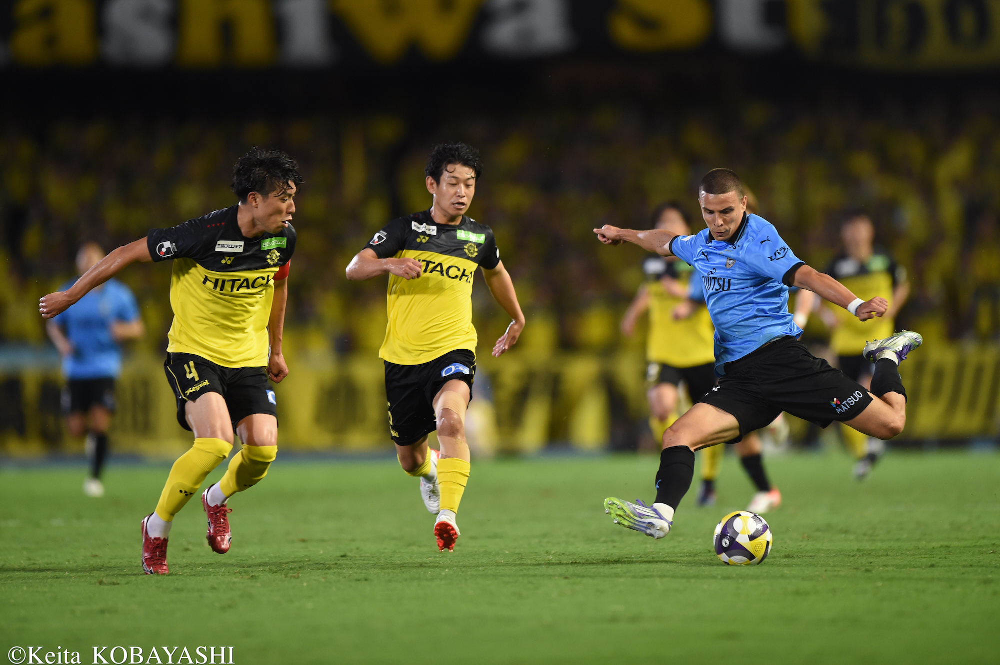 DSC_1116のコピー