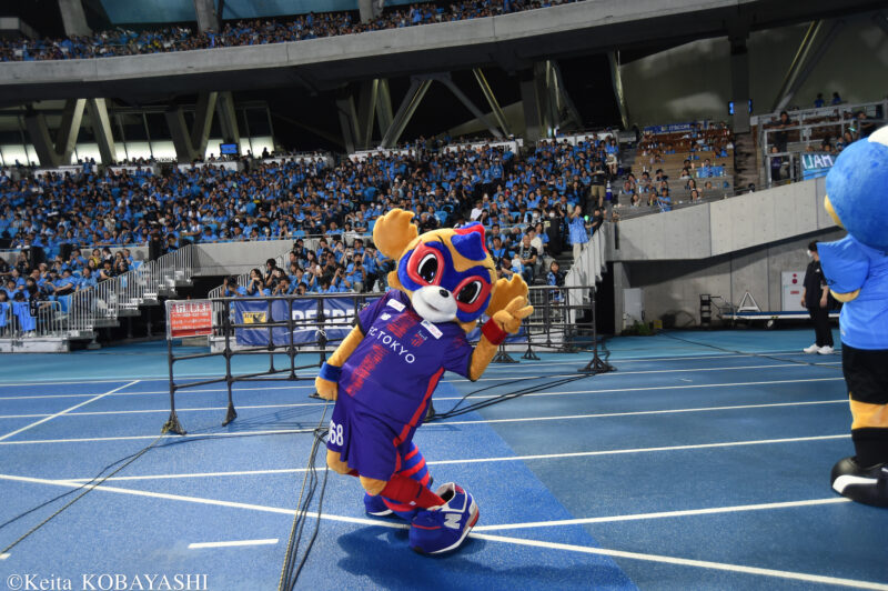 DSC_8840のコピー