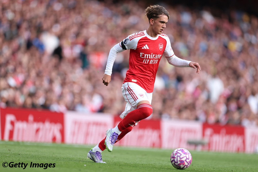 マックス・ダウマン