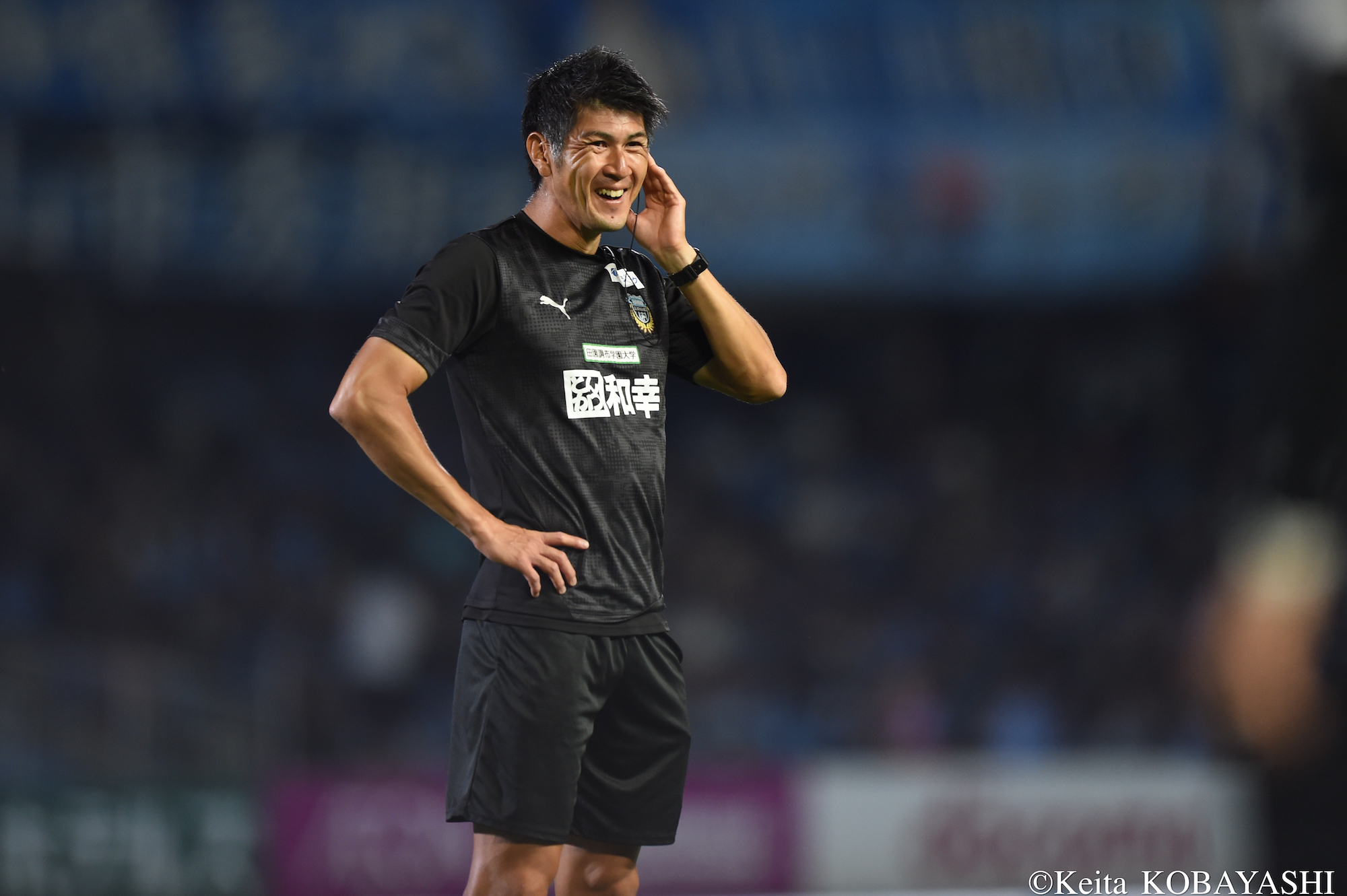 DSC_1330のコピー