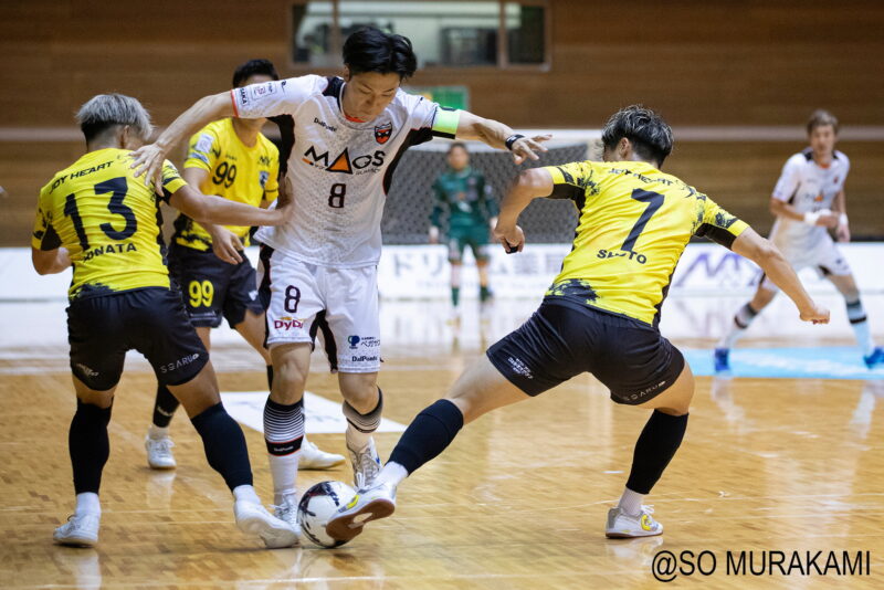 1DX27528 のコピー