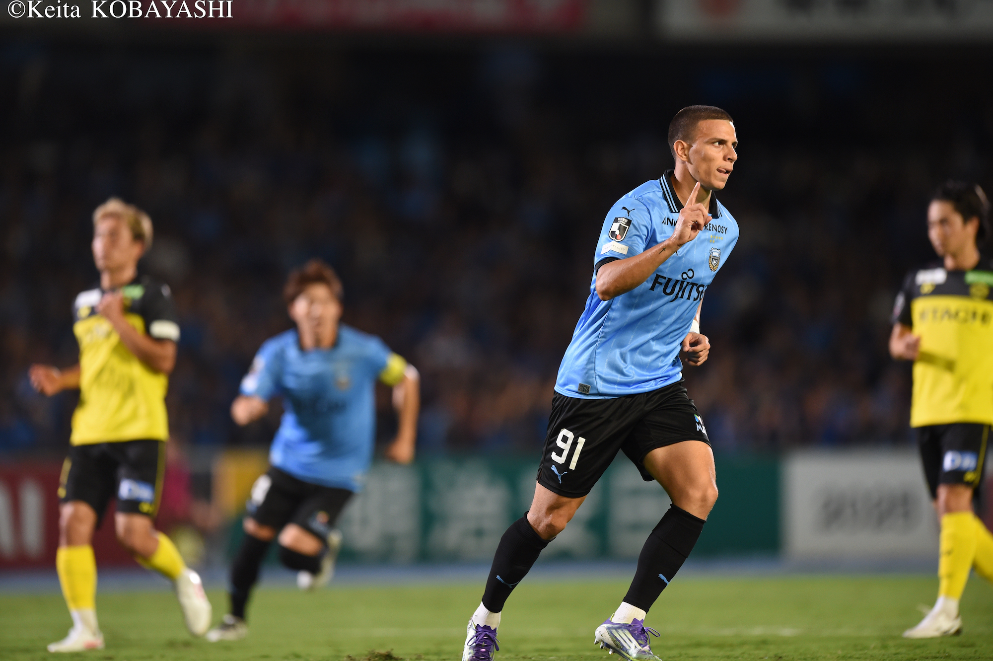 DSC_0919のコピー