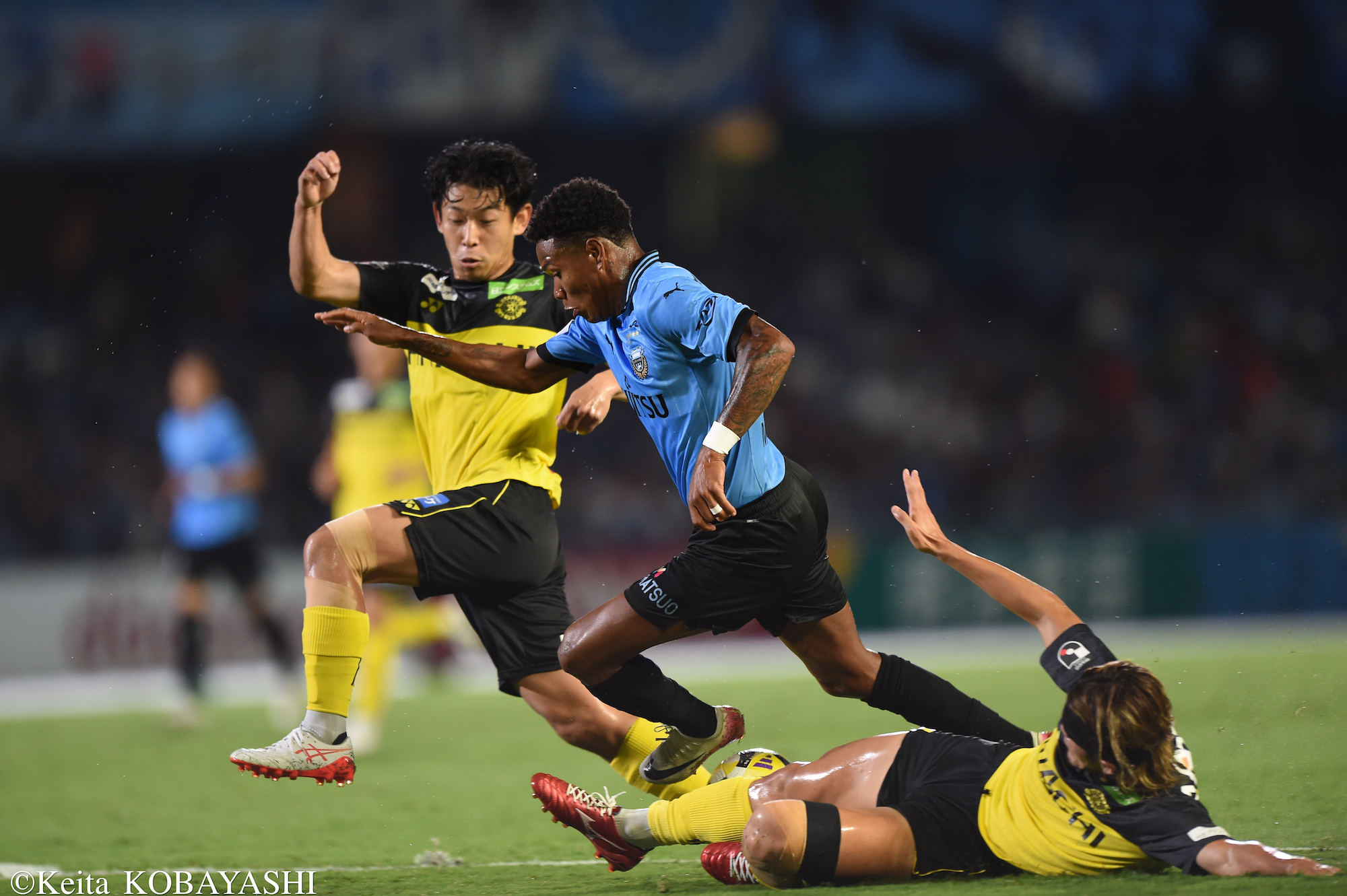 DSC_1041のコピー