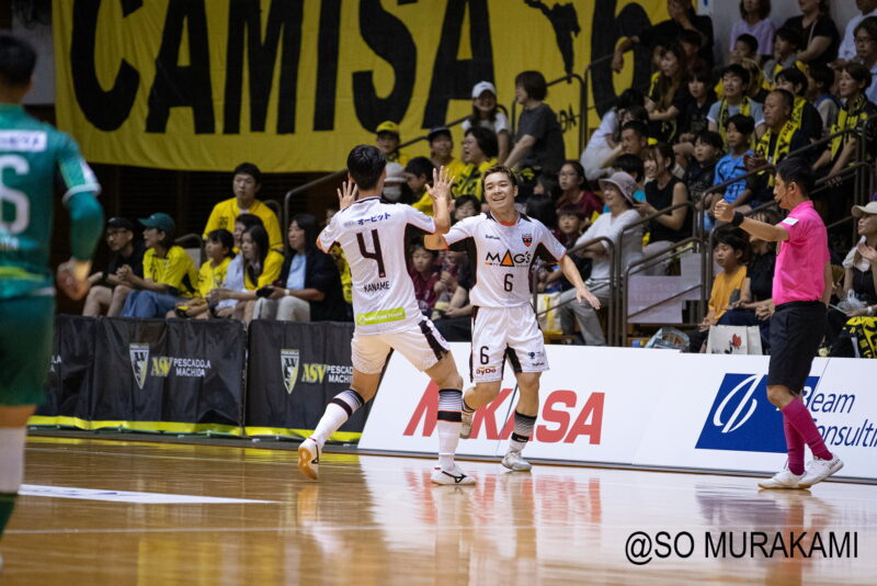 1DX26490 のコピー