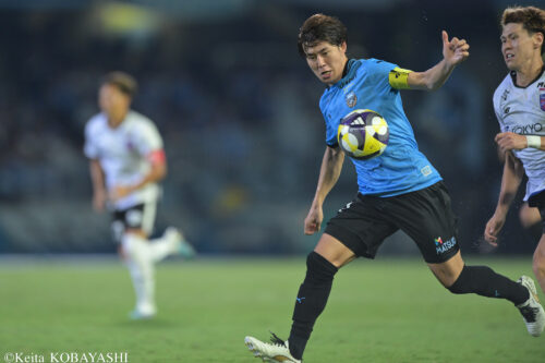 DSC_9452のコピー