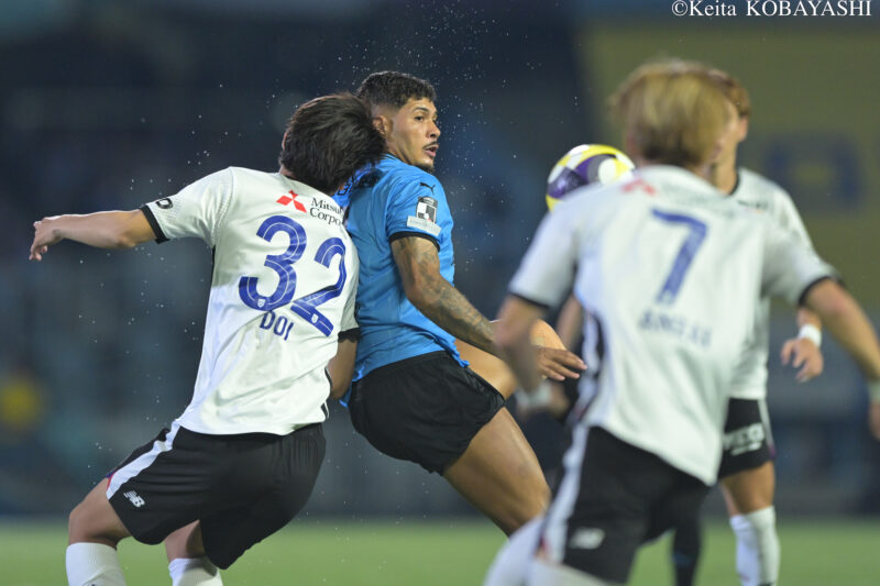 DSC_8848のコピー