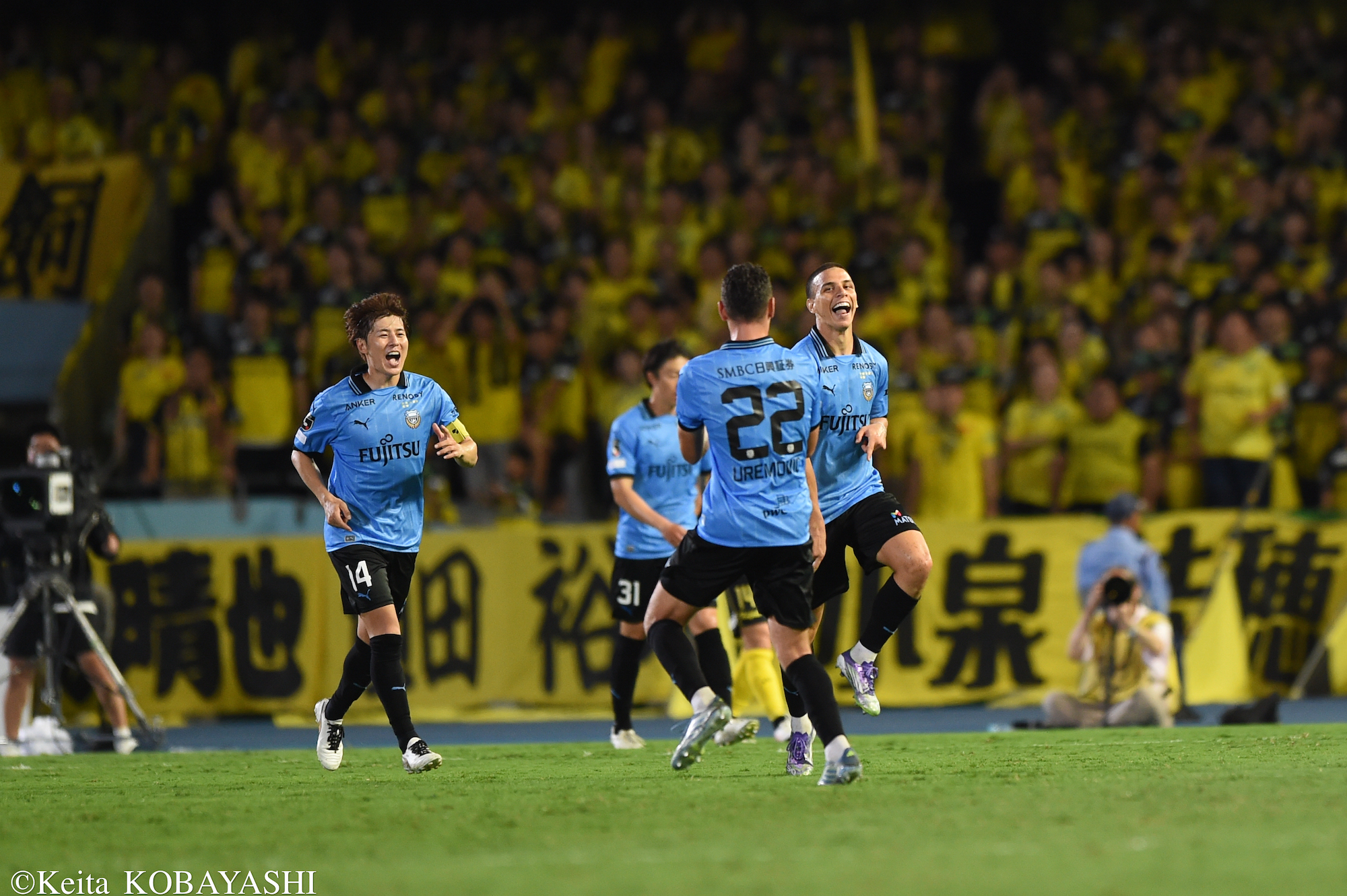 DSC_1741のコピー