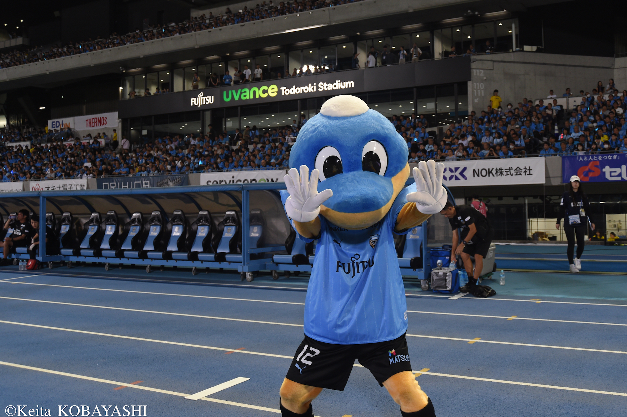 DSC_0839のコピー