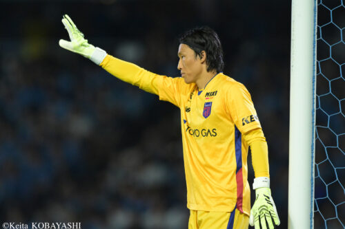 DSC_8317のコピー