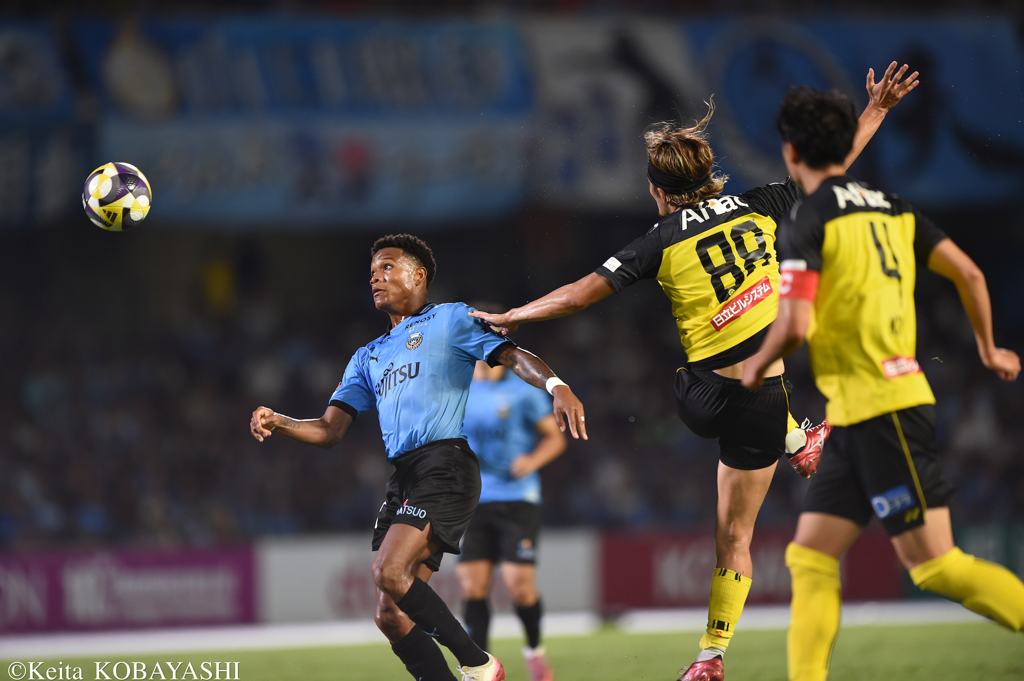 DSC_1214のコピー