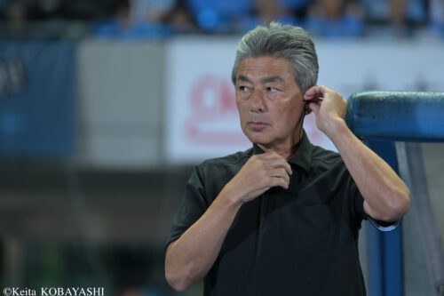 DSC_8143のコピー