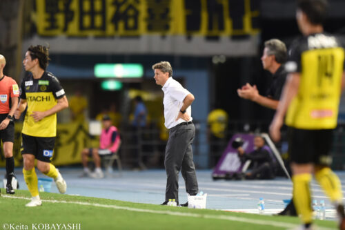 DSC_1828のコピー