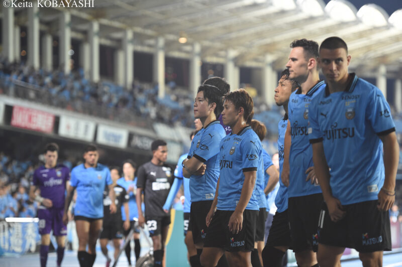 DSC_9855のコピー