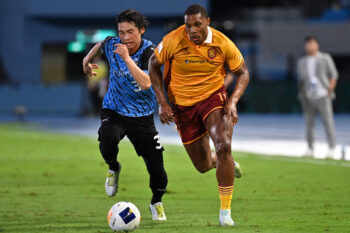 ガブリエル・チグロン