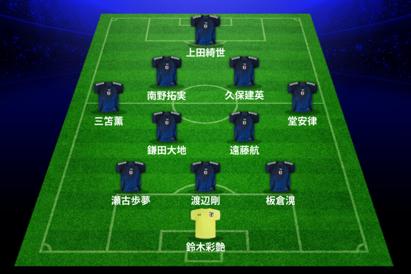 japan-mexico-member-20250907