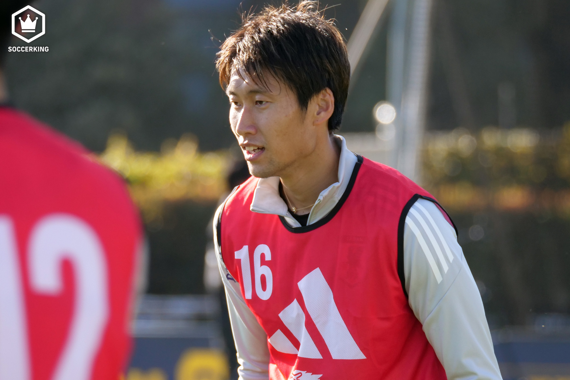 kamada