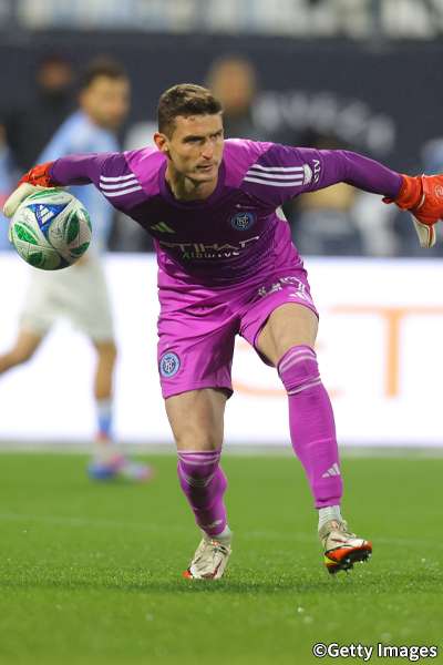 マット・フリース（ニューヨーク・シティ）のプロフィール画像