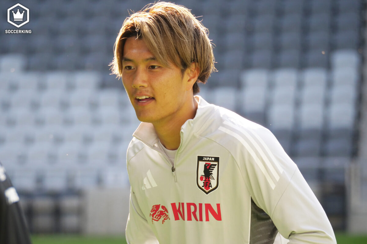 小川航基