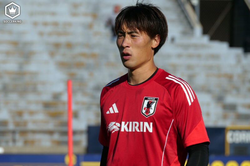 osako