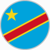 コンゴ民主共和国