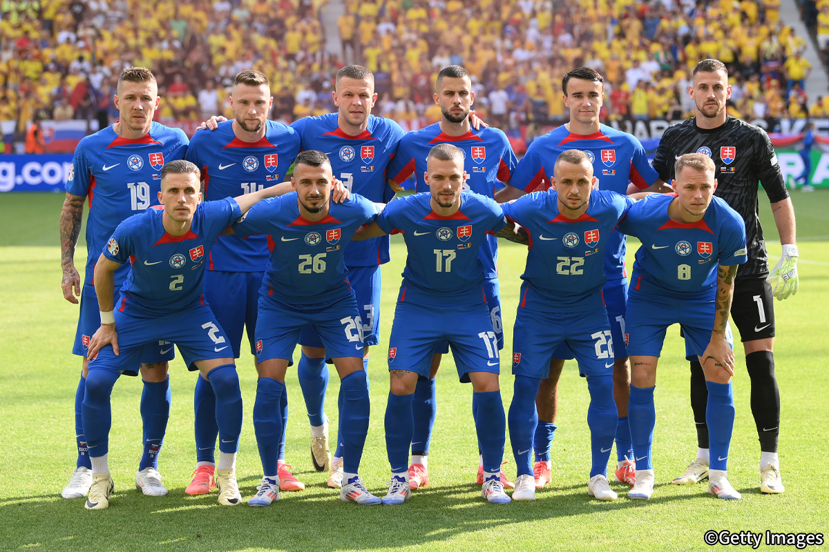 slovakia-team-photo-20250918