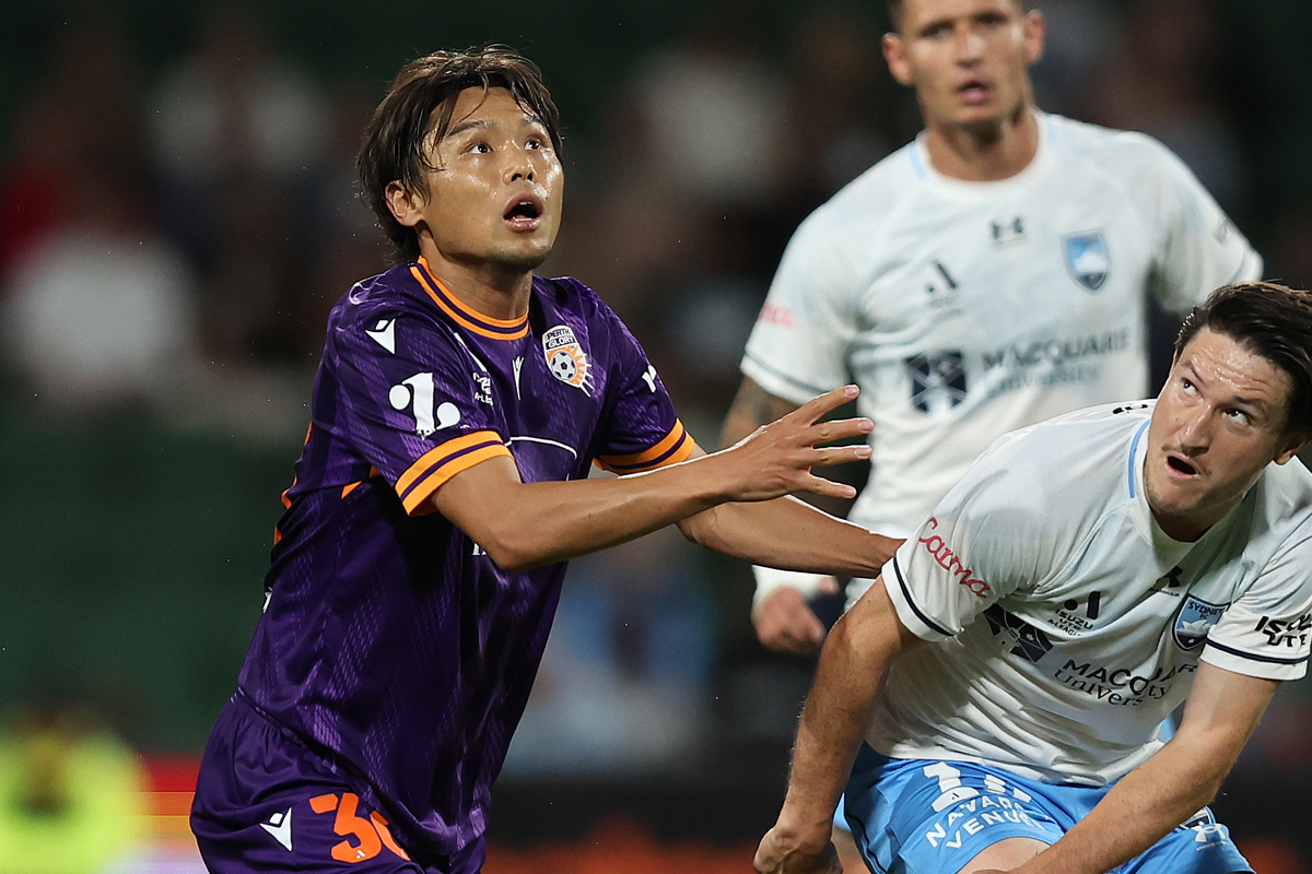 岡本拓也