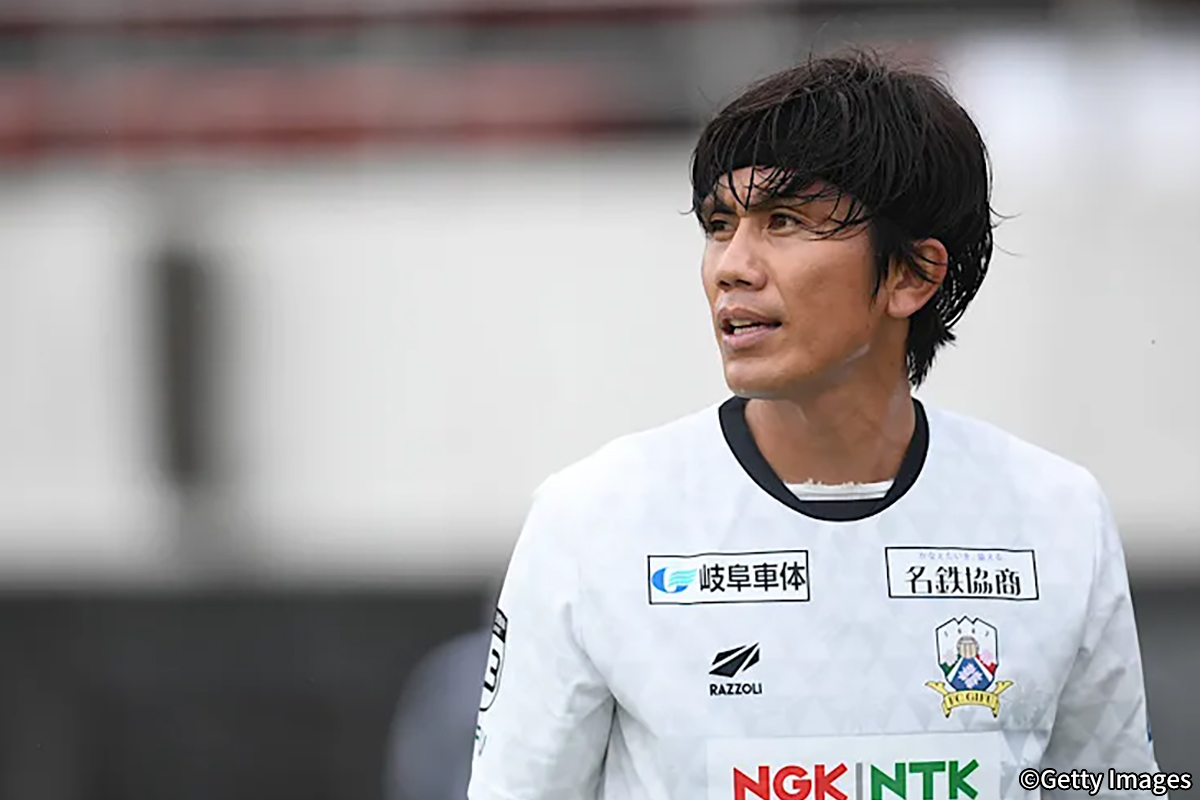 柏木陽介