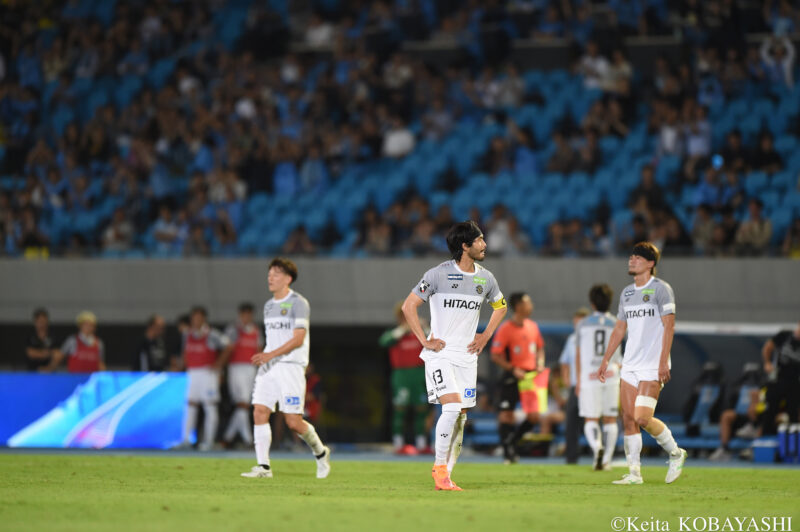 DSC_2808のコピー