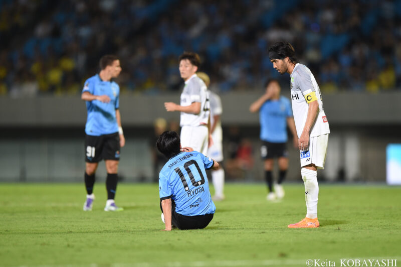 DSC_2749のコピー