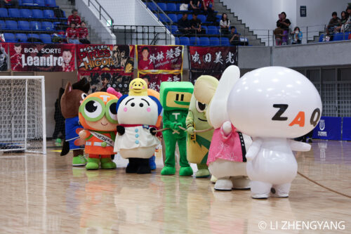 1013フットサル-李正洋01