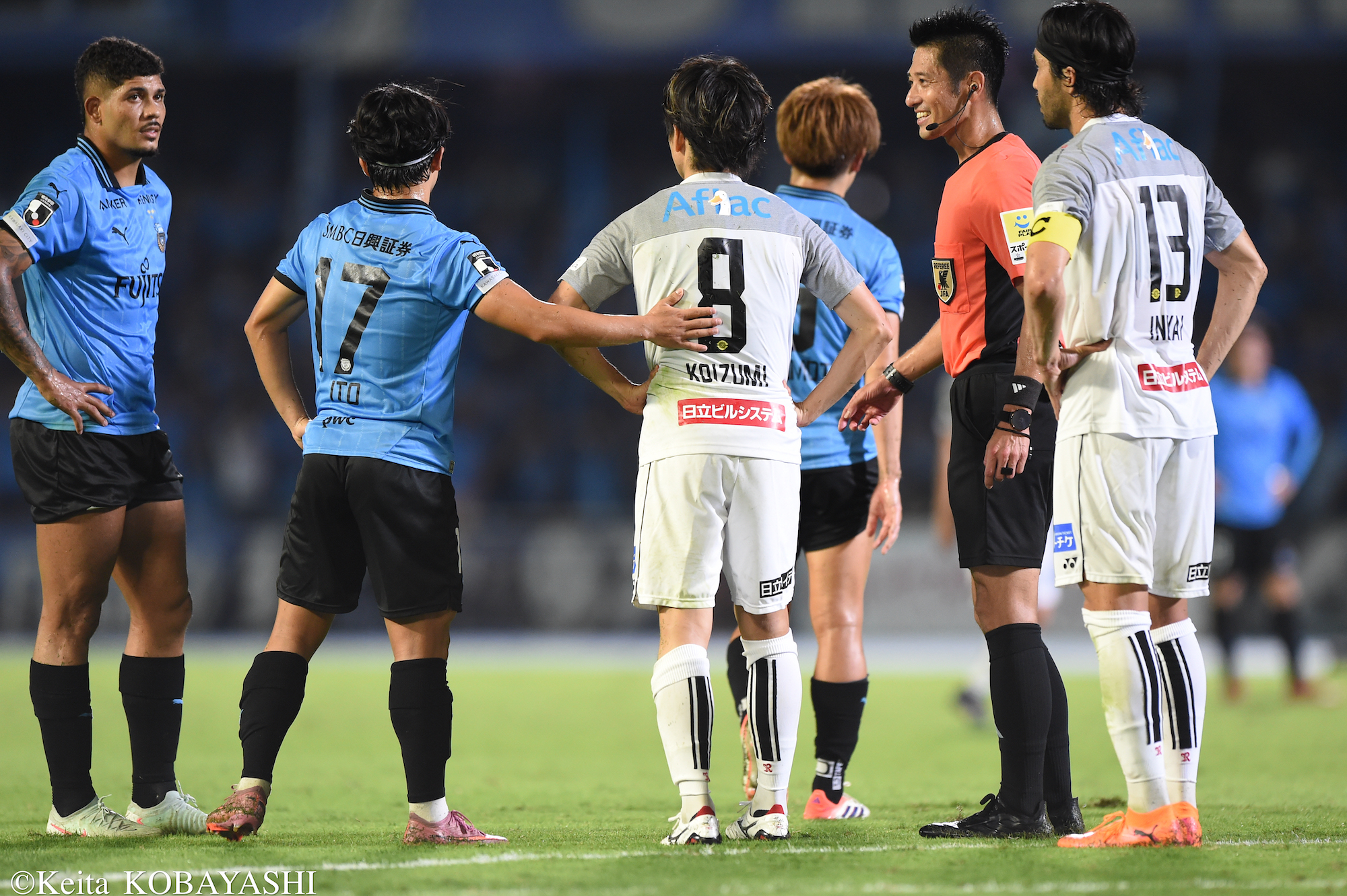 DSC_2367のコピー