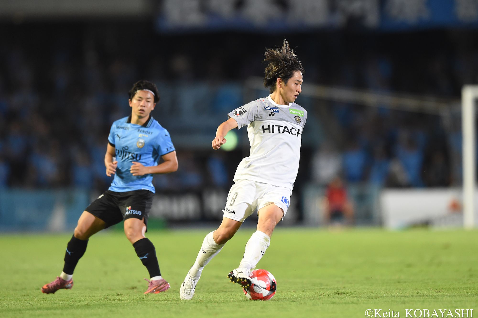 DSC_2317のコピー