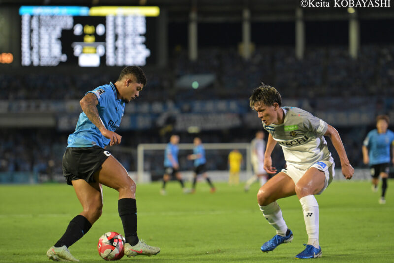 DSC_2425のコピー