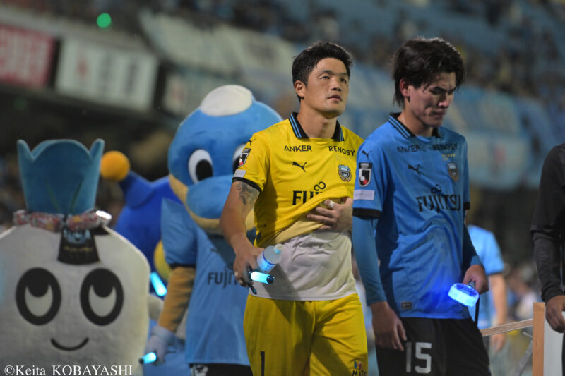 DSC_2819のコピー