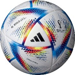 サッカー⭐︎ワールドカップ記念プレート  6枚 写真・6枚目】アディダス社製 FIFA ワールドカップ歴代公式試合