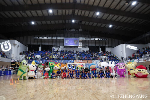 1013フットサル-李正洋34