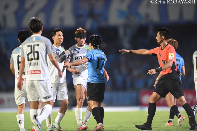 DSC_2344のコピー