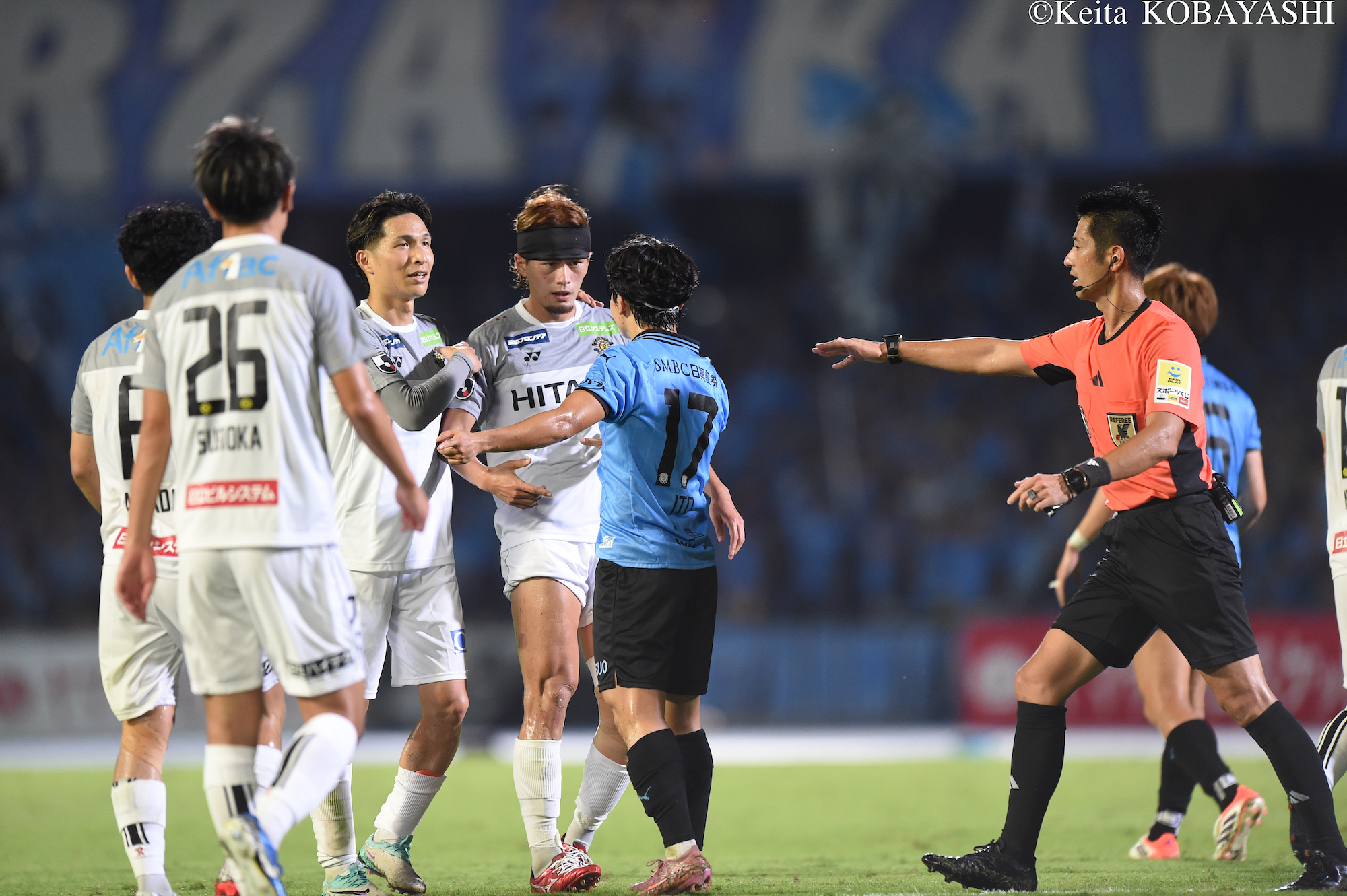 DSC_2344のコピー