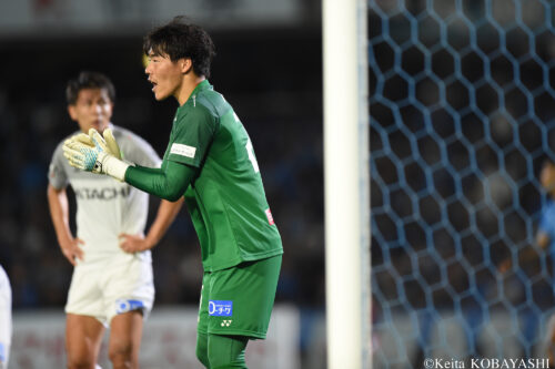 DSC_2417のコピー