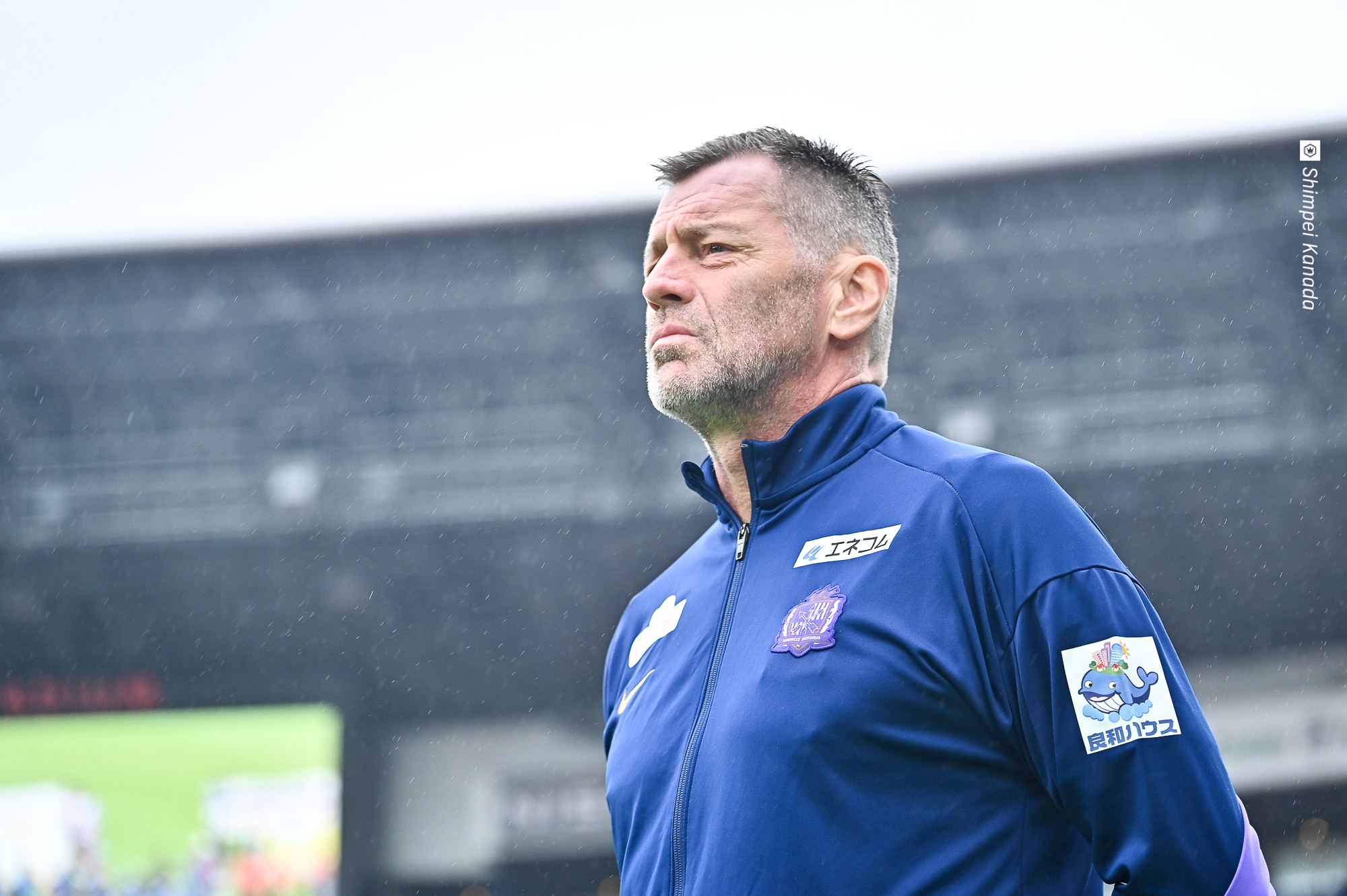 19_Z6A_2989