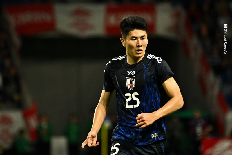 鈴木淳之介