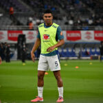 proライセンス JFA Tシャツ 久保建英　内田篤人着用 非売品　支給 proライセンス JFA Tシャツ 久保建英 内田篤人着用 非売品 支給